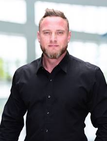 daniel-gibhard.jpg
