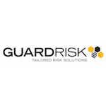 guardrisk-logo