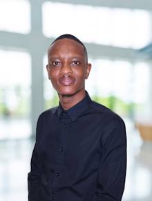 kabelo-legothoane.jpg