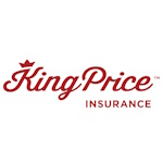 king-price-logo