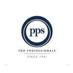 pps-logo