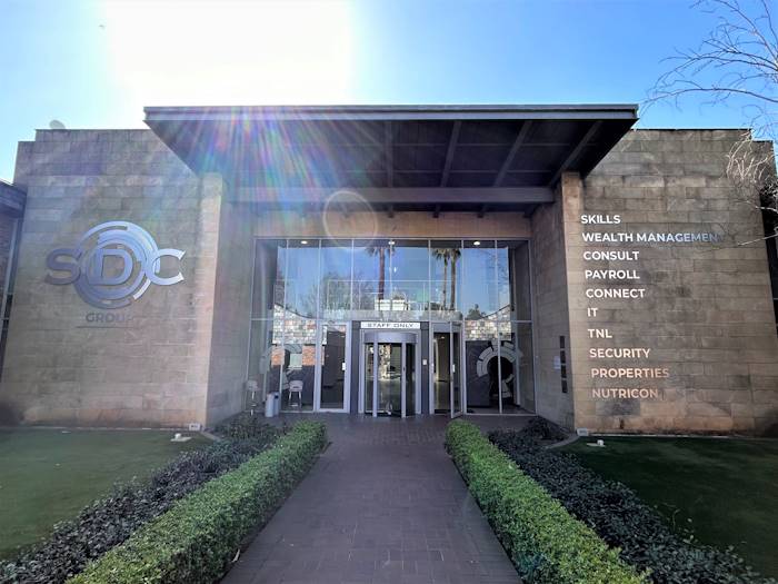 sdc-group-building-entrance.jpg