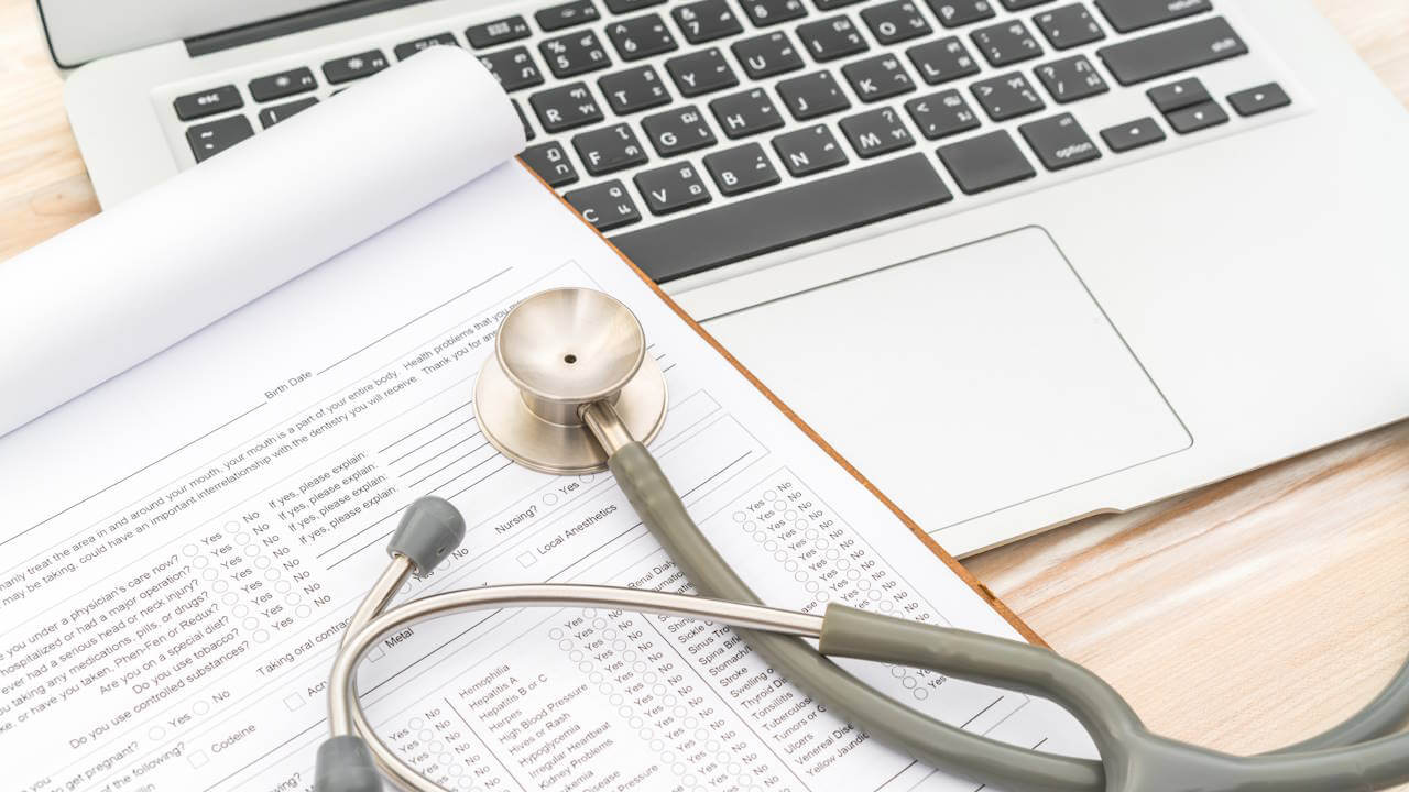 the-april-adjustment-why-your-medical-aid-statement-might-not-tell-the-whole-story