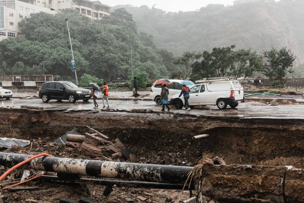 may-is-your-property-portfolio-protected-against-extreme-weather