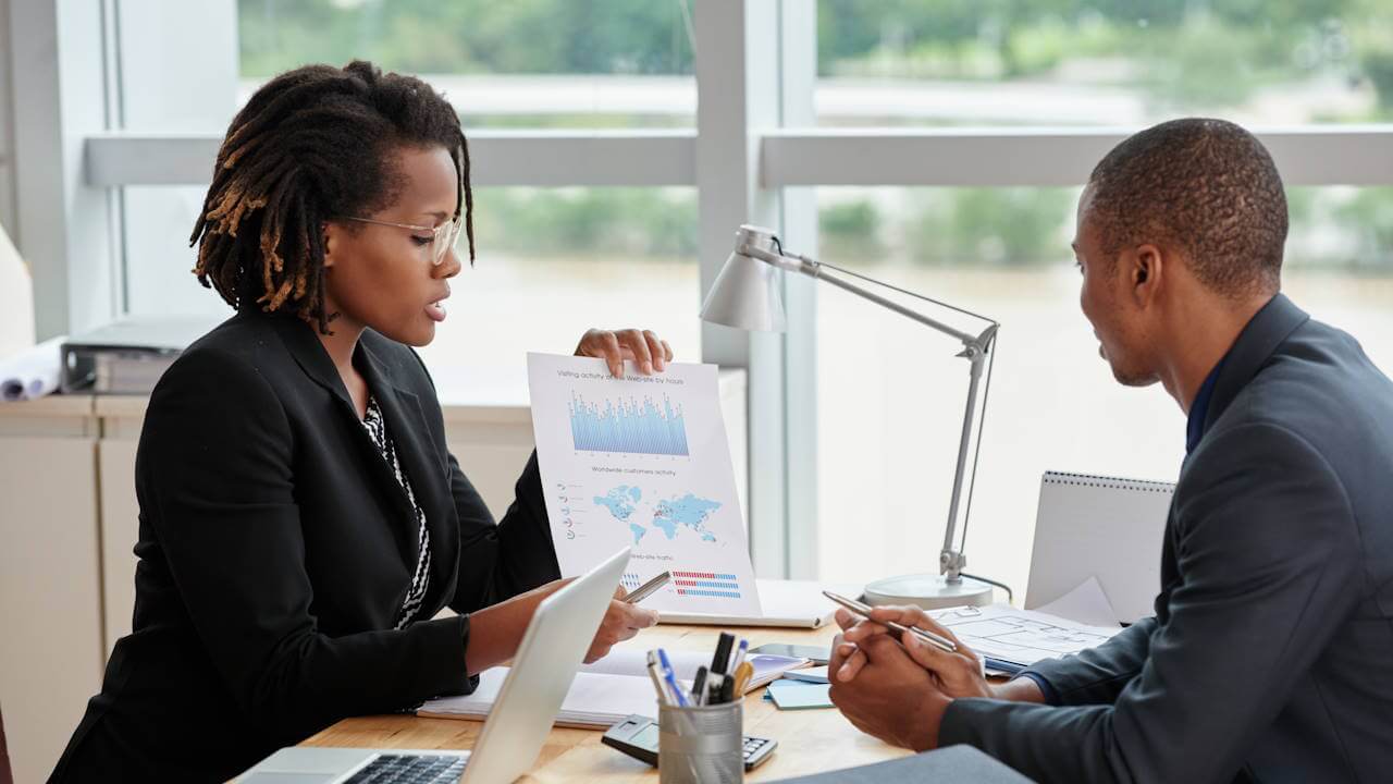 how-to-prevent-specialist-shortfalls-from-draining-your-savings